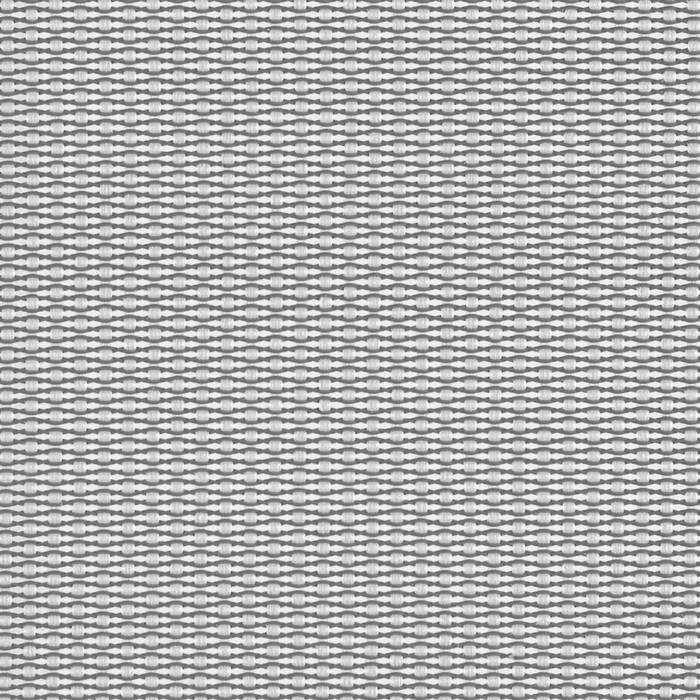 [Quick Ship] Verus Chair - Interweave 2 Back