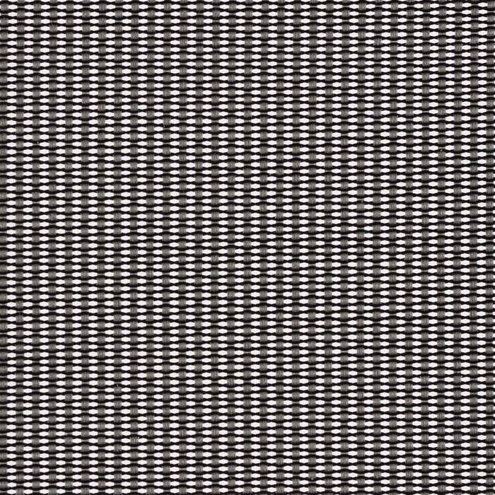 [Quick Ship] Verus Chair - Interweave 2 Back