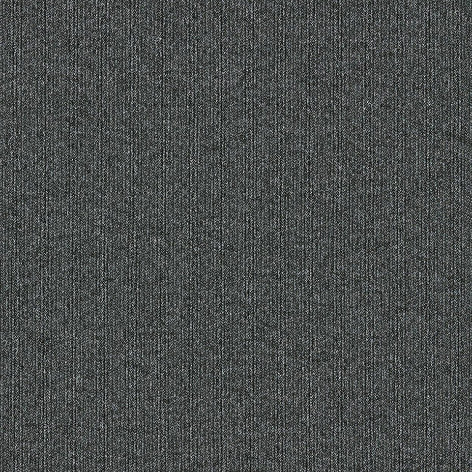 Embody Chair*Graphite Base