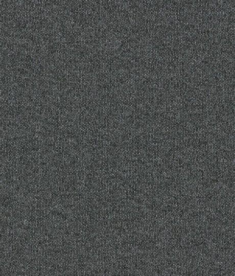 [In-Stock] Embody Office Chair