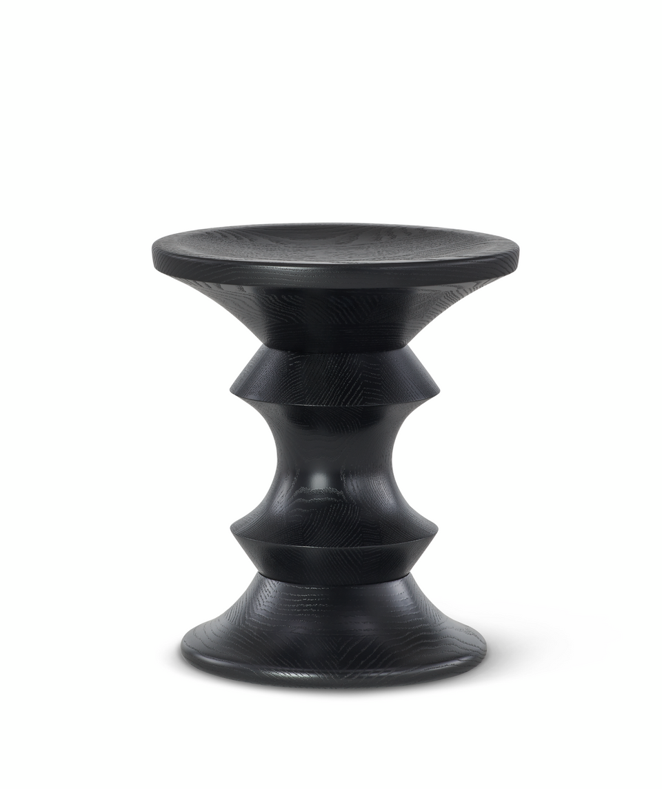 [Restocking] Eames Turned Stool