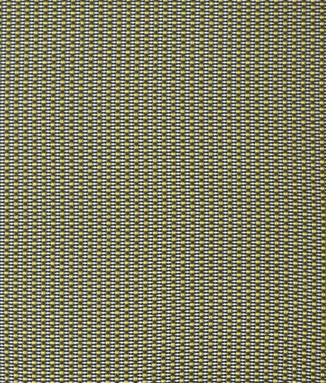 Setu Office Chair