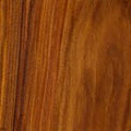 colour2_Santos Palisander Oil Finish