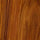 Santos Palisander Oil Finish