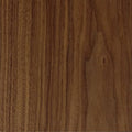 colour2_Walnut