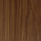 Oiled Walnut
