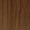 colour2_Walnut Oil Finish