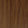 Walnut Oil Finish