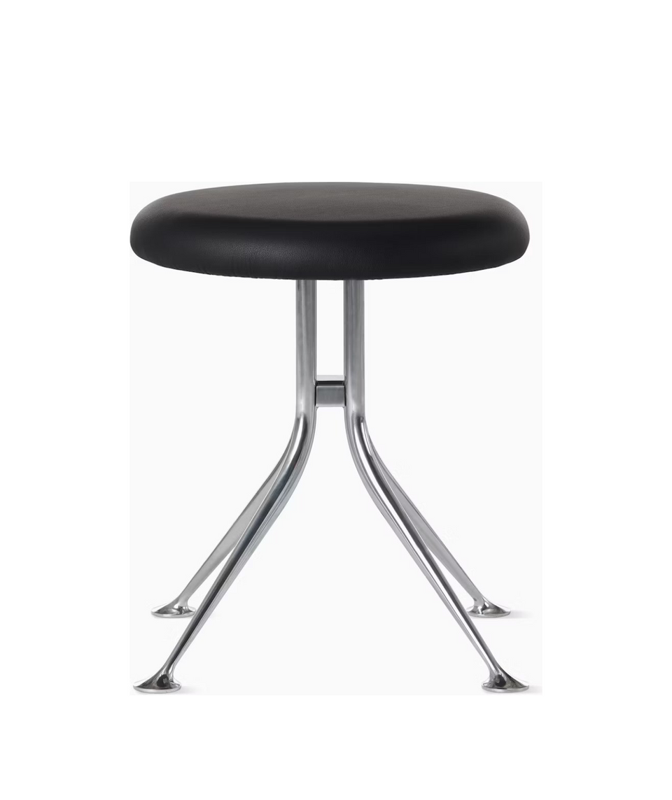 Girard Stool