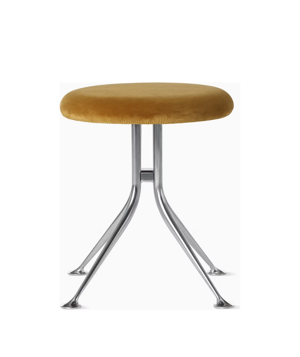 Girard Stool