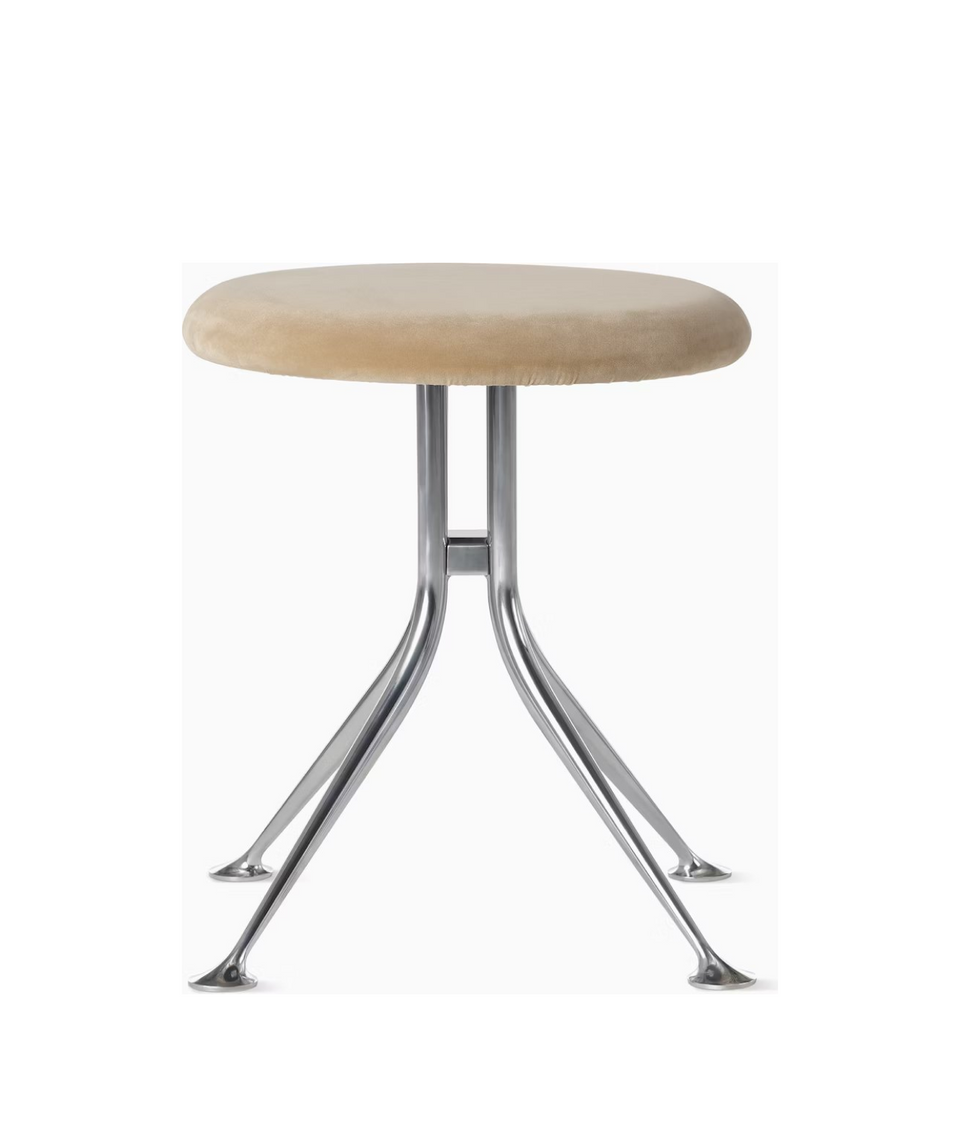 Girard Stool