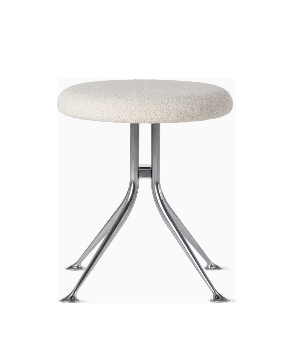 Girard Stool