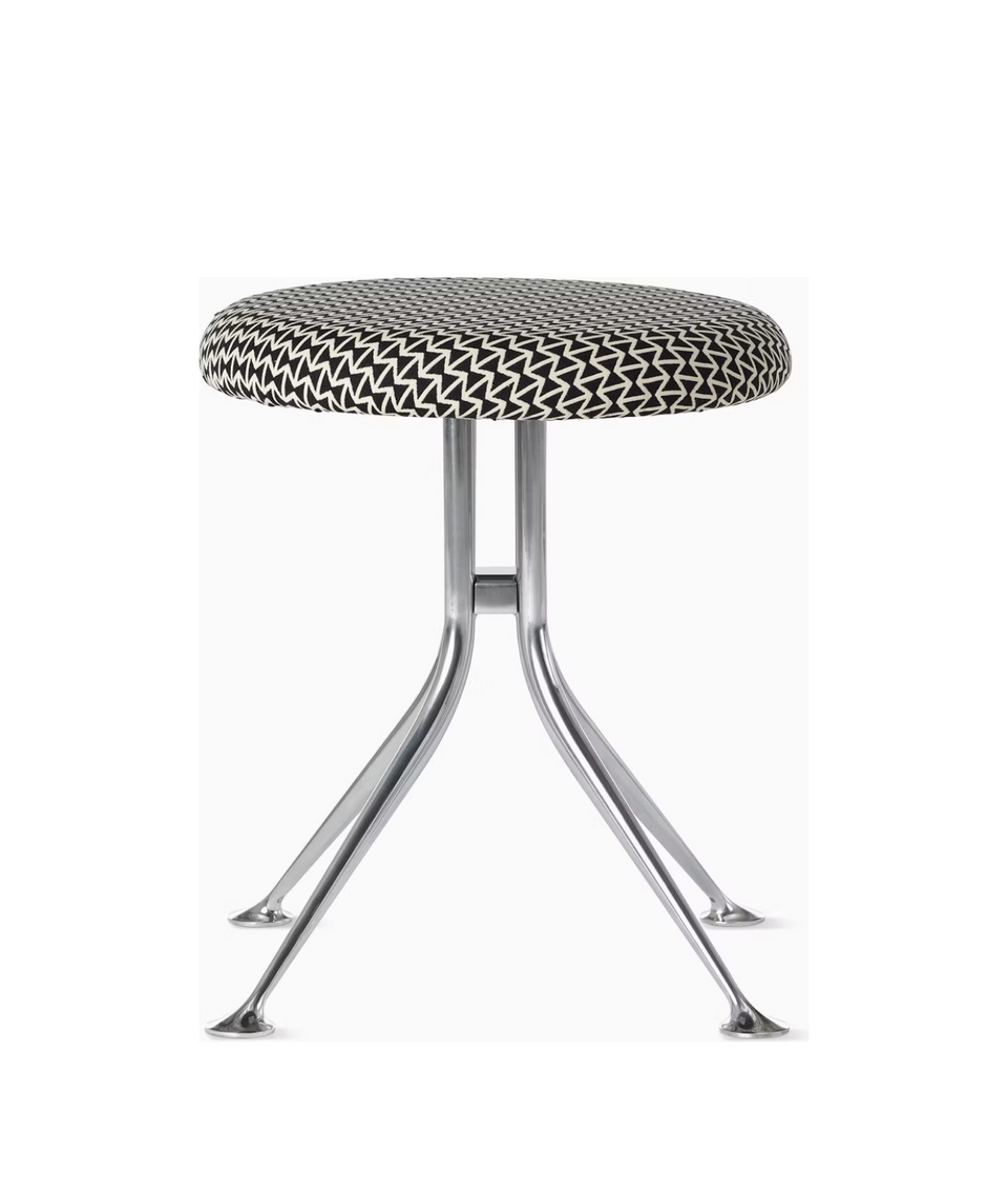 Girard Stool