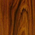 colour_Santos Palisander