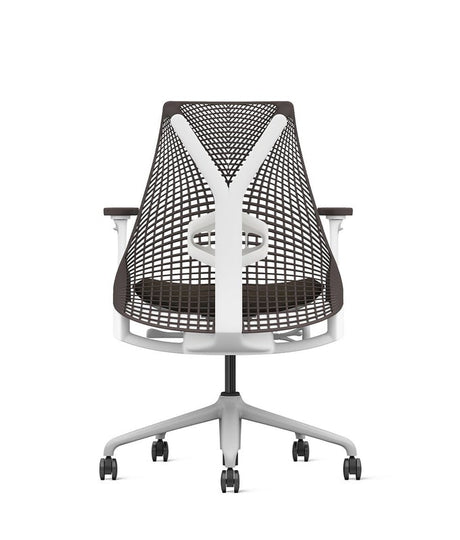 [In-Stock] Sayl Office Chair