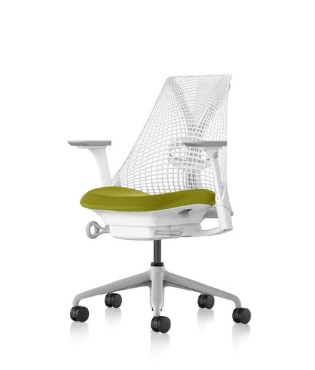 [Quick Ship] Sayl Office Chair