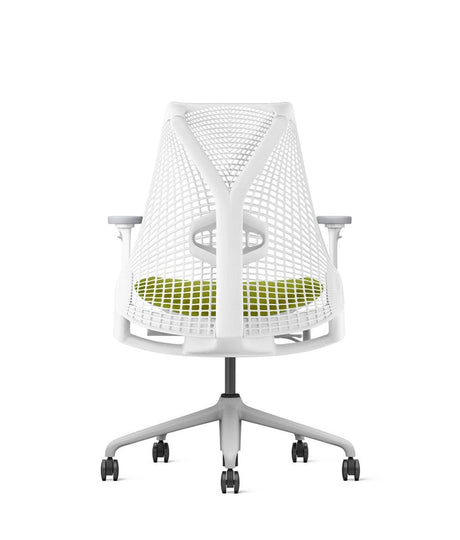 [In-Stock] Sayl Office Chair