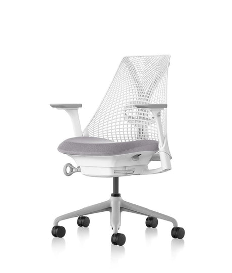 [In-Stock] Sayl Office Chair