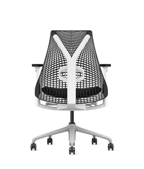 [In-Stock] Sayl Office Chair