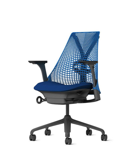[In-Stock] Sayl Office Chair