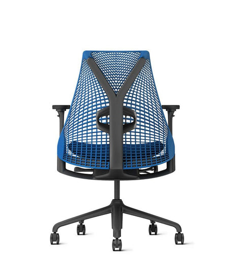 [In-Stock] Sayl Office Chair