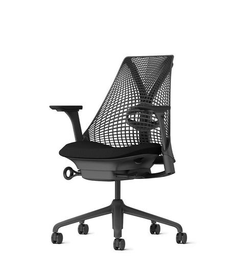 [In-Stock] Sayl Office Chair
