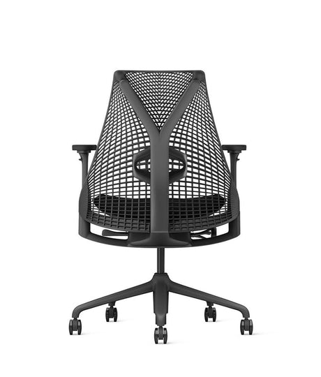 [In-Stock] Sayl Office Chair