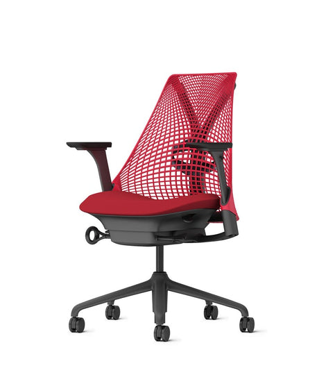 [In-Stock] Sayl Office Chair