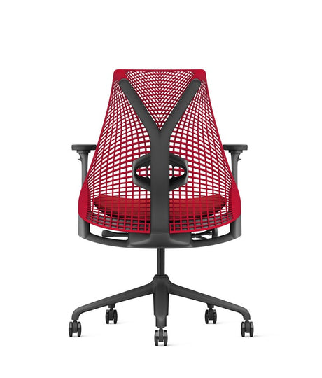 [In-Stock] Sayl Office Chair