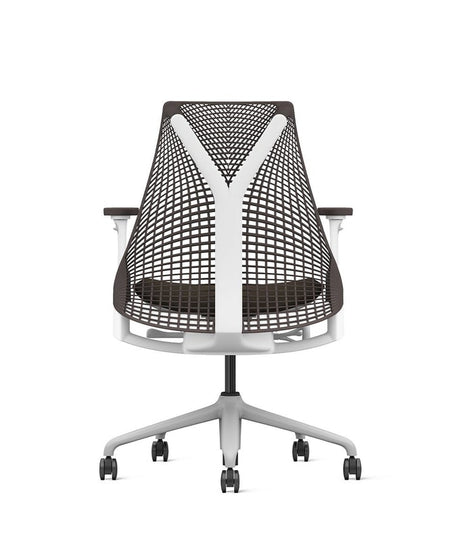 [In-Stock] Sayl Office Chair