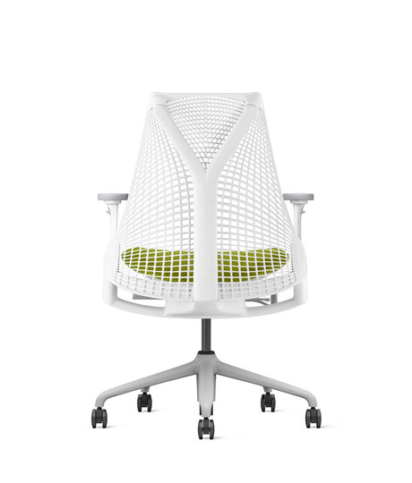 [In-Stock] Sayl Office Chair