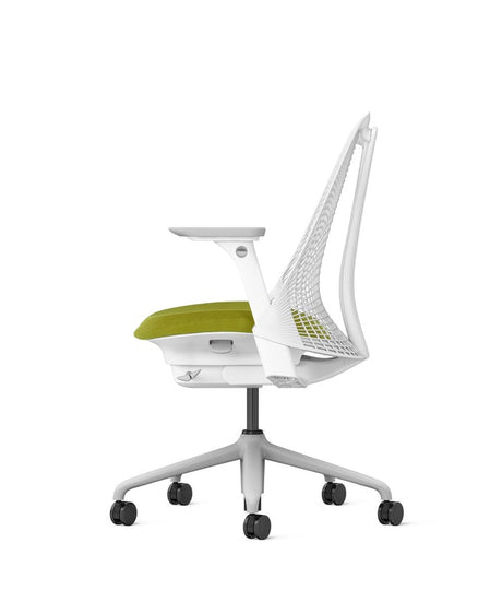 [In-Stock] Sayl Office Chair