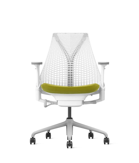 [In-Stock] Sayl Office Chair