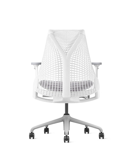 [In-Stock] Sayl Office Chair