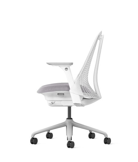 [In-Stock] Sayl Office Chair