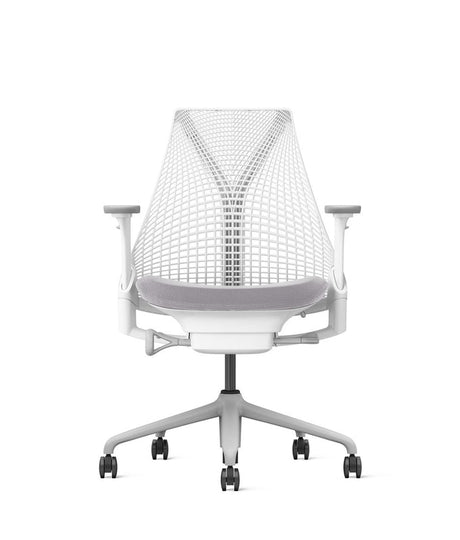 [In-Stock] Sayl Office Chair