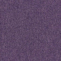 colour_Medley & Acai Berry