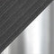 Graphite/Polished