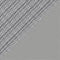 Mineral/Satin Aluminum