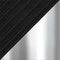 Onyx/Polished