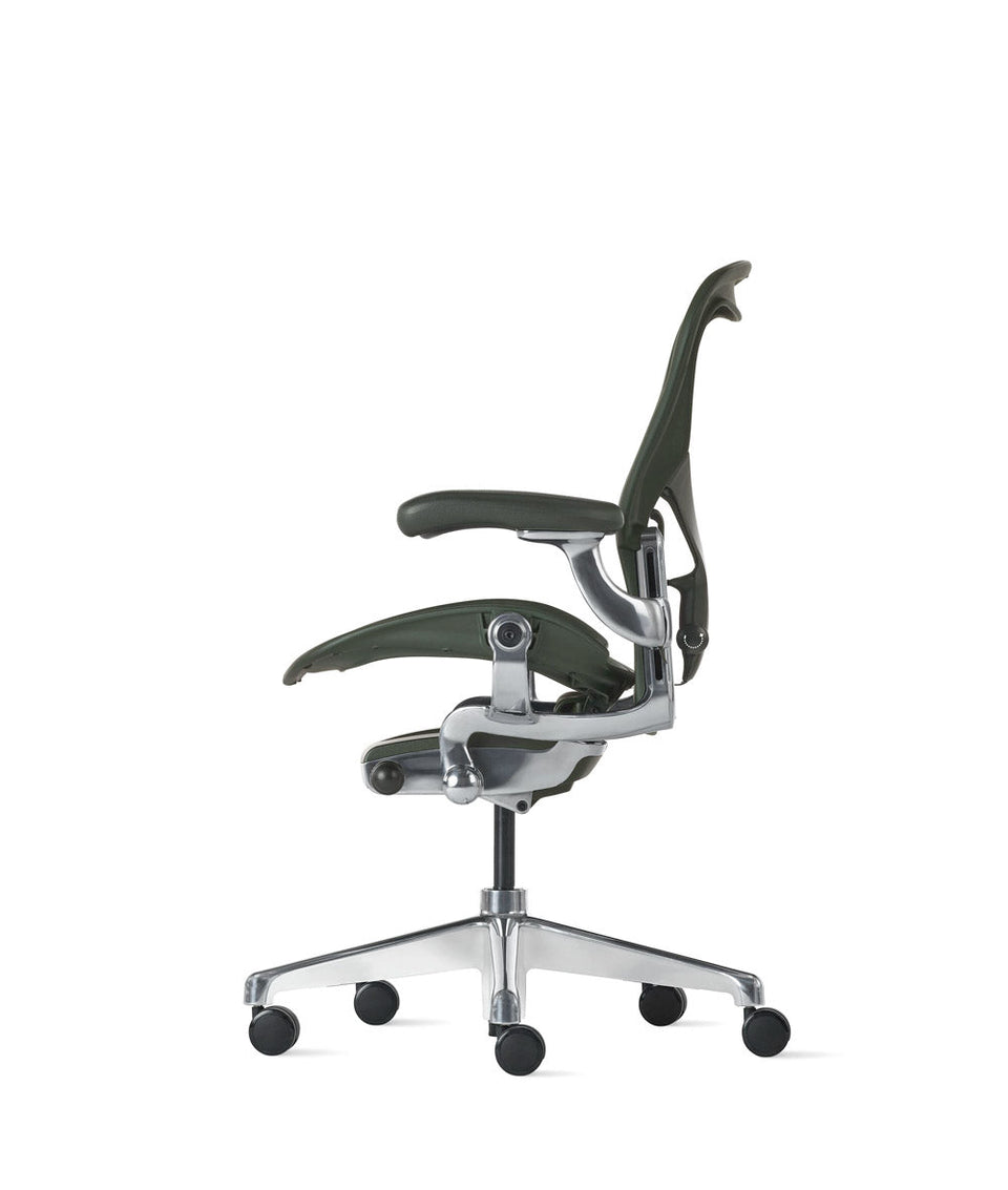 Aeron Chair