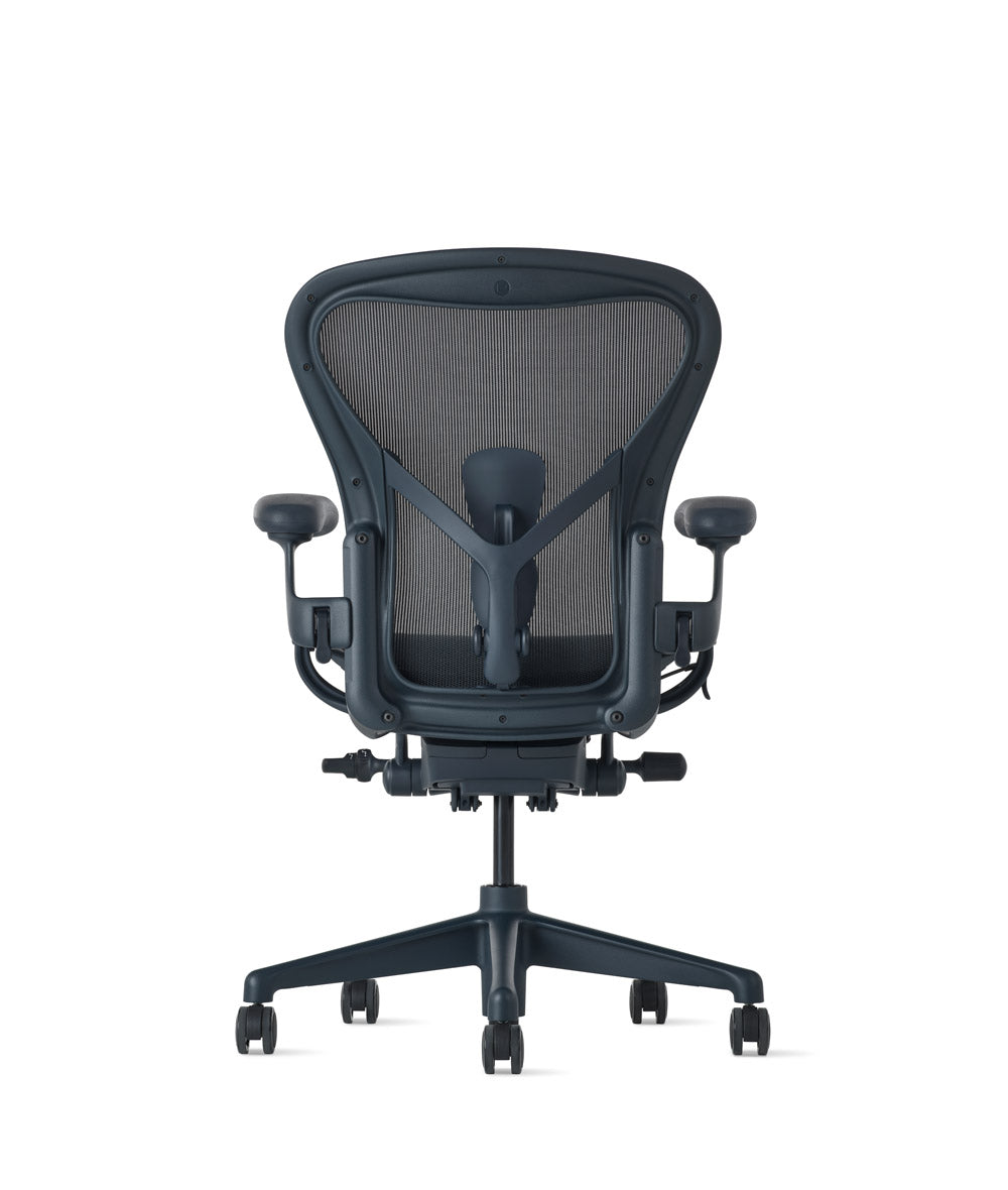 Aeron Chair