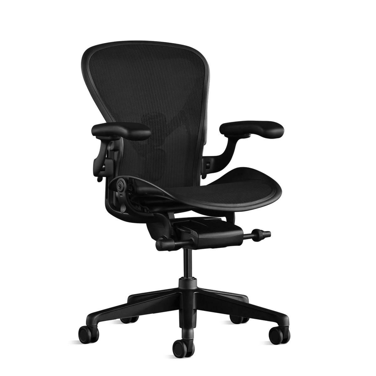Aeron Gaming Chair - Medium B
