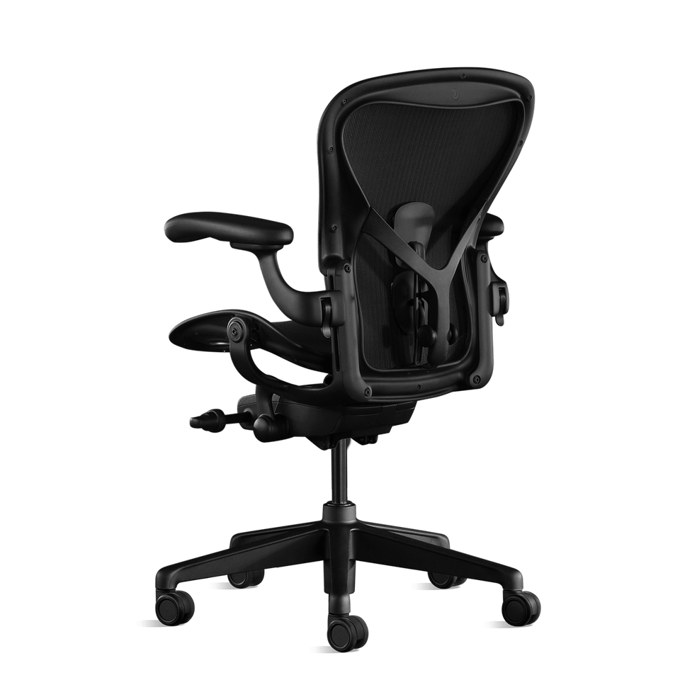 Aeron Gaming Chair - Medium B
