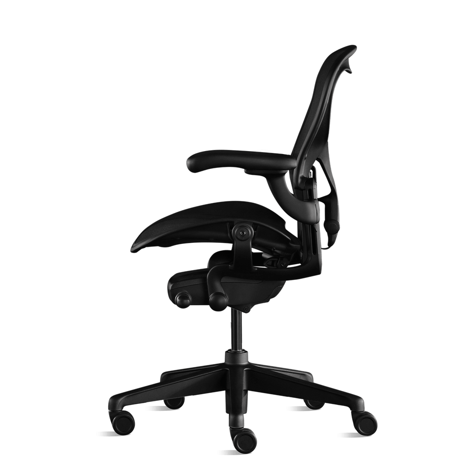 Aeron Gaming Chair - Medium B