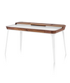 Airia Desk