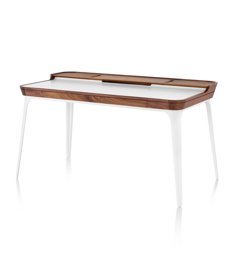 Airia Desk