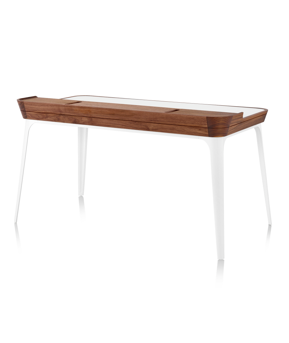 Airia Desk