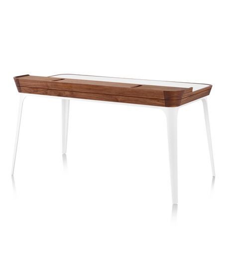 Airia Desk