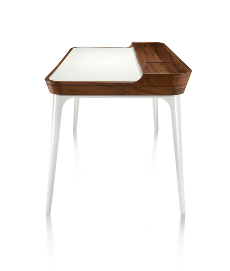 Airia Desk